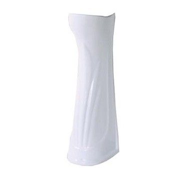 Пьедестал ""Ромашка""