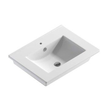 Умывальник ""Quadro 60