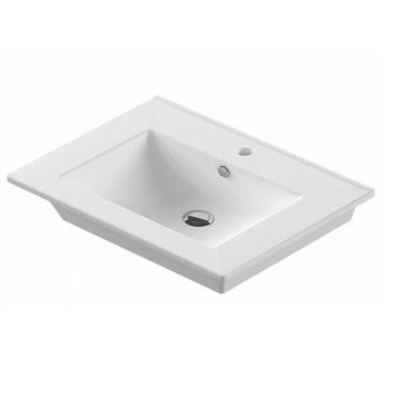 Умывальник ""Quadro 75""