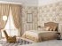 Коллекция Sal Decor Кемер в интерьере