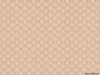 Обои 723467 (02) ""Квартет"" 71217 флизелиновые горячего тиснения бежевый