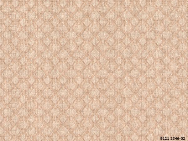 Обои 723467 (02) ""Квартет"" 71217 флизелиновые горячего тиснения бежевый