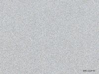 Обои 712297 (03) ""Эльба "" 7887 флизелиновые вспененные