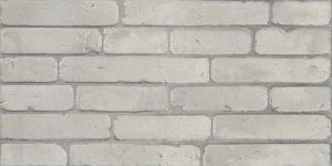 Portland grey PG 01 керамогранит
