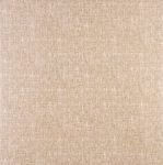 Обои 1016-61 Мешковина 0,53*15м Б3-01 флизелиновые вспененные VILIA