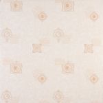 Обои 1043-61 Часы Ф1-10 флизелиновые вспененные VILIA