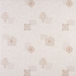 Обои 1043-62 Часы Ф1-10 флизелиновые VILIA
