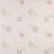 Обои 1043-62 Часы Ф1-10 флизелиновые VILIA