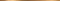 Бордюр керамический Tenor Gold BW0TNR09