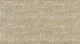 Декор настенный керамический S.M. Woodstone Champagne Cachemire