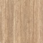 Ступень фронтальная Oak Reserve Pure Scalino Frontale / Оак Резерв Пьюр