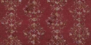 Декор настенный керамический  8ATT ARTY TABASCO TEXTILE