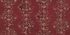 Декор настенный керамический  8ATT ARTY TABASCO TEXTILE