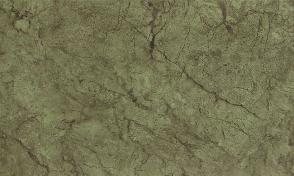 Вставка из керамогранита RIALTO VI/BL A/E TO G910350