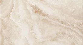 Плитка настенная керамическая S.O. Pure White / С.О. Пьюр Вайт
