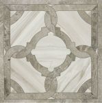 Керамогранит Neoclassico F Rett.Lapp.