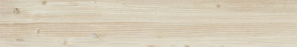 Керамогранит Wood Craft Natural STR