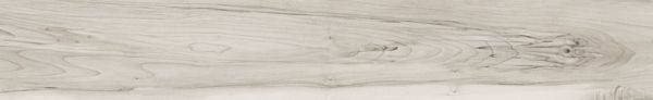Керамогранит Wood Land Grey