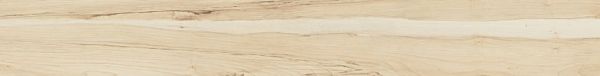 Керамогранит Wood Land Beige