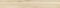 Керамогранит Wood Land Beige