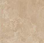 Керамогранит Force Beige Rett 60 / Форс Беж 60 Рет.