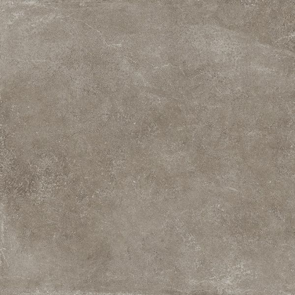 Керамогранит Drift Light Grey 80x80