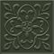 Керамогранит Moretti green PG 02