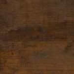 Керамогранит Ottavia beige dark PG 01