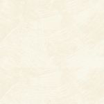 Плитка напольная керамическая Touch Beige FT3ТСН11   (8.5)