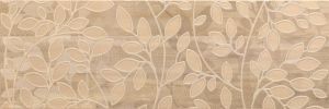 Декор настенный керамический Felicity 2 Groundy DW11FLT211