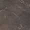 Плитка напольная керамическая Marble Marron FT3MRB21