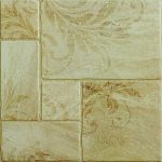 Керамогранит Sandstone beige PG 02