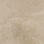 Вставка напольная из керамогранита Era Beige Bottone / Эра Беж