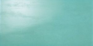 Плитка настенная керамическая  8DWT  DWELL TURQUOISE