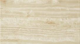 Плитка настенная керамическая S.O. Ivory Chiffon  / С.О. Айвори Шиффон