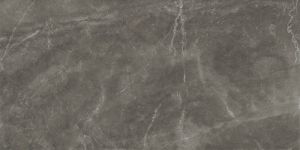 Керамогранит Bayona Grey Natural (S) 60х120
