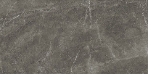 Керамогранит Bayona Grey Natural (S) 60х120