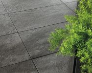 Керамогранит DWELL Pearl