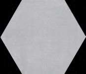 Керамогранит Starkhex Gris