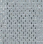 Мозаика из керамогранита Brooklyn Brick Sky Mos.
