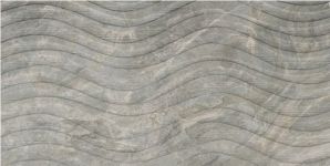 Керамогранит OROBICO GREY SQ.ONDA