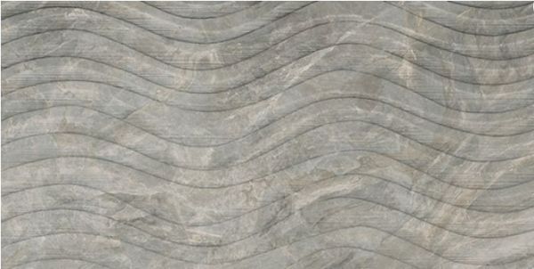 Керамогранит OROBICO GREY SQ.ONDA