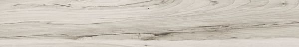 Керамогранит Wood Land Grey