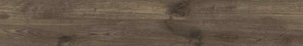 Керамогранит Wood Shed Brown STR