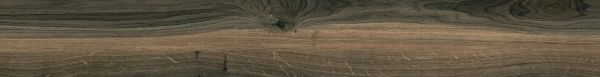 Керамогранит Wood Block Brown STR