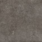 Керамогранит Drift Grey 80x80