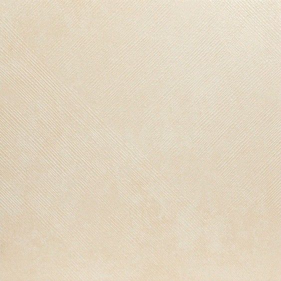 Керамогранит Ricamo beige light PG 01