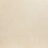 Керамогранит Ricamo beige light PG 01