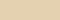 Плитка настенная керамическая Garden Spring WT11GDN01