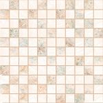 Мозаика керамическая Mosaic Fresco DW7MFR01